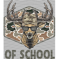 One hundred days-YD 433